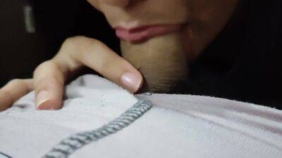 Me Como Un Culo Grande Y Se Ve Muy Caliente - hclips.com