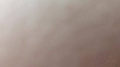 Spying Cleaning My Room - hclips.com