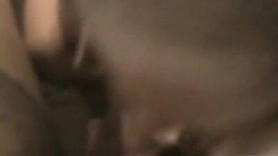 Escort And Client - hclips.com