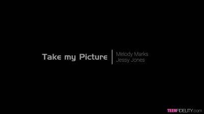 - Cum Load In Nice Pussy - upornia.com