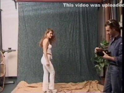 Fotografando Mamma Di Luca Mi Innamorai!!! - upornia.com - Italy