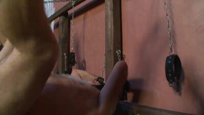 Ass Destruction - 2 - upornia.com