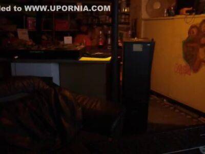 Jess User Gangbang - Husband At Work, Jess Free 4 All - upornia.com