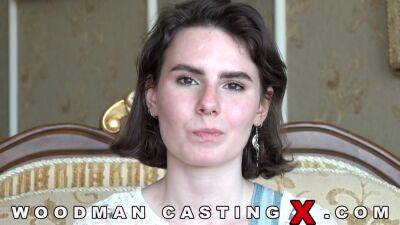 Lili Charmelle In Crazy Adult Movie Old/young Newest Only For You - upornia.com