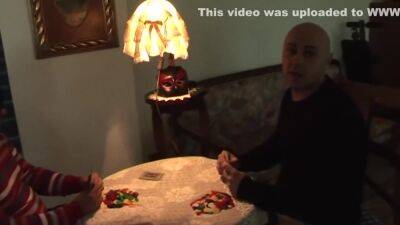 Semplicemente Porche - upornia.com - Italy