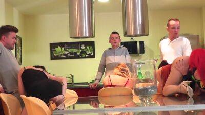 As & Rk & Vs Xxx - upornia.com - Britain