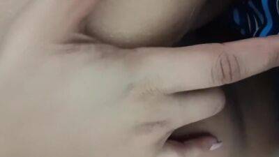 Stepson Put Your Dick In Me Before Your Stepdad Comes - hclips.com