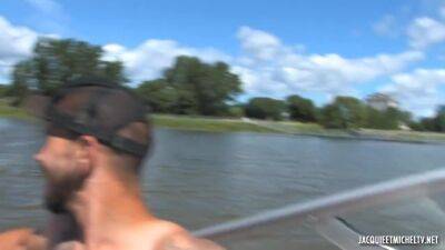 Kylee - Queb With Kendra White, Alyson Queen And Kathy Rose - hclips.com