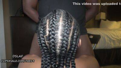 Dslaf Sf2cskkfl - hclips.com