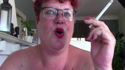 Smoking Hot Dildo Sucking Wife - hclips.com