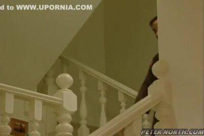 Shanna Mccullough - Scene In Gigolo - upornia.com