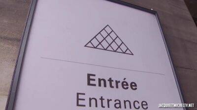 Alessandra & Lana - upornia.com