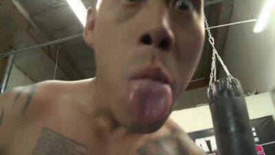 Battle - Scene #02 - upornia.com - Usa