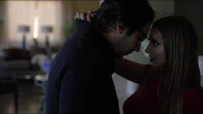 Family 4 (2021) - upornia.com