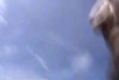 Indian Pounded - upornia.com - India