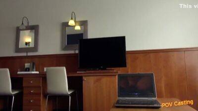 Chelsea De Best - upornia.com - Netherlands