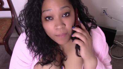 Rayne Woods - Mom Stepson Loving - upornia.com