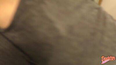 Incredible Sex Movie Milf Unique - upornia.com - Germany