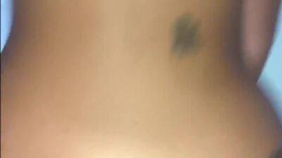 Best Of 2021 - upornia.com