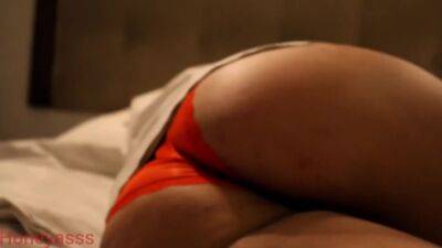 His Dick - I Wake Up And My Boyfriend Puts His Dick In My Mouth In The Bathroom Like - hclips.com