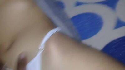 Quiero Hacer Un Trio Pronto - hclips.com