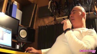 Hunger For Salami - hclips.com