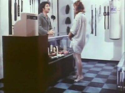 Sex Bizarre – Strong Vibration - upornia.com