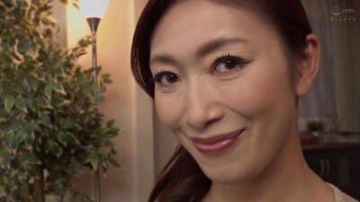 Kobayakawa Reiko In [sprd-1405 Horny - upornia.com - Japan