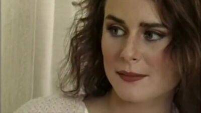 Carrla (up And Cummers 78) - upornia.com - Usa