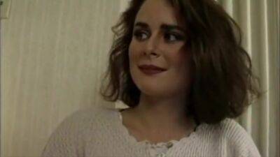 Carrla (up And Cummers 78) - upornia.com - Usa