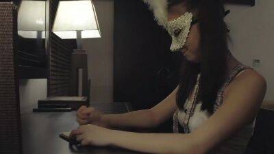 Wet Lotus Difficulties - hclips.com