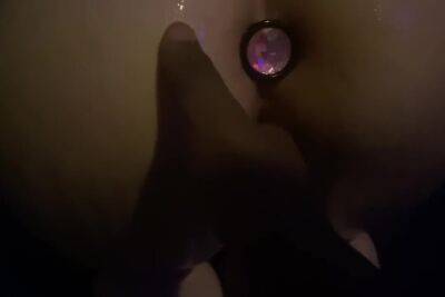 Anal Practice - hclips.com