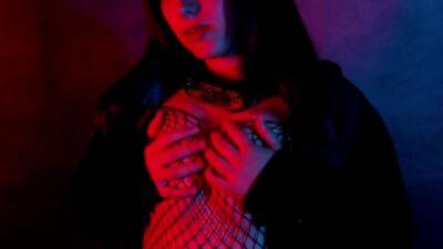 Hinata Cant Hold It ! (preview) - hclips.com