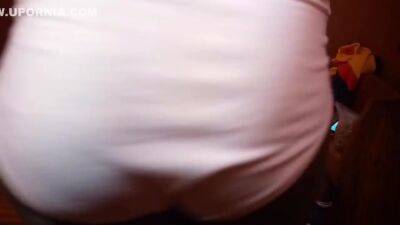 I Had To Take My Niece To The Hotel - upornia.com