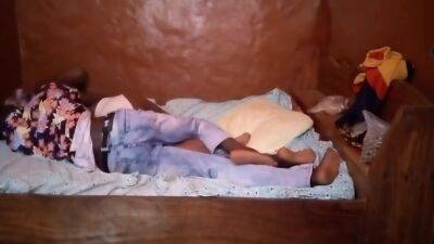 I Had To Take My Niece To The Hotel - upornia.com