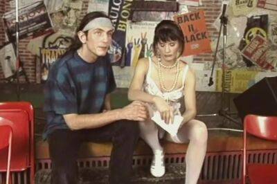 Fuck A Bitch And Cum On Her Face - upornia.com