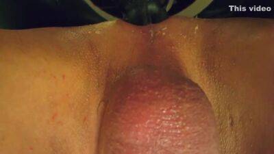 Female Fists Her Slave - upornia.com