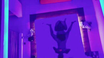 Latina Culona Me Lo Mama En Motel - hclips.com