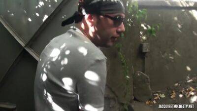 Lilou - Cahors - Nouvelles Experiences - hclips.com