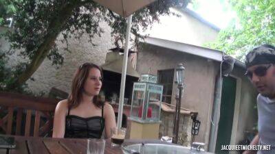 Lilou - Cahors - Nouvelles Experiences - hclips.com