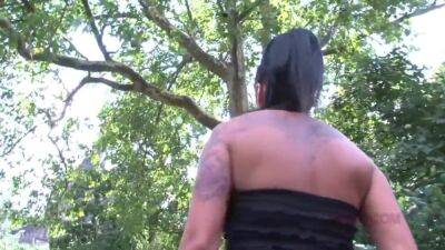 Kirsten Plant - Dped & Creampied Gg535 (exclusive) - upornia.com