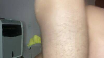 I Met A Hot Brunette At The Club And Took Her Home Woke Up Her Mother Eating Her - upornia.com