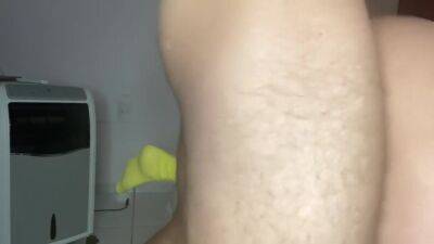 I Met A Hot Brunette At The Club And Took Her Home Woke Up Her Mother Eating Her - upornia.com