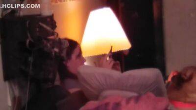 Levilove4788 San Antonio Tx Letting Loose - hclips.com