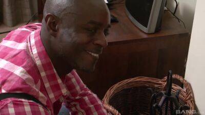 Melon Horny Teen - upornia.com