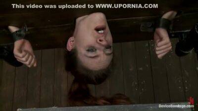 The Orgasms - Ice Cold - upornia.com