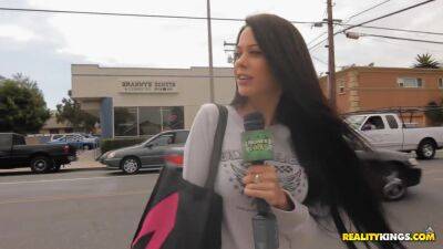 Samantha - Serving Samantha - hclips.com