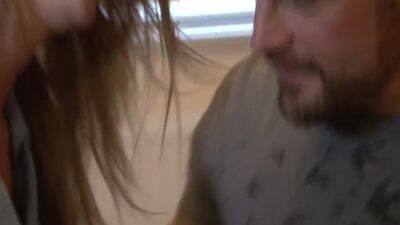 Truth Or Dare Stepfamily Forbidden - upornia.com - Britain