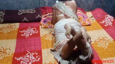 Indian Village Bhabhi Xxx Videos With Farmer In Badroom - upornia.com - India