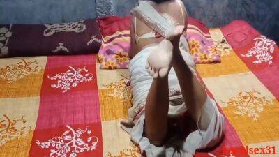 Indian Village Bhabhi Xxx Videos With Farmer In Badroom - upornia.com - India